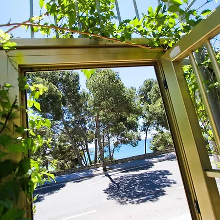Apartment Cala Daurada 1 Salou